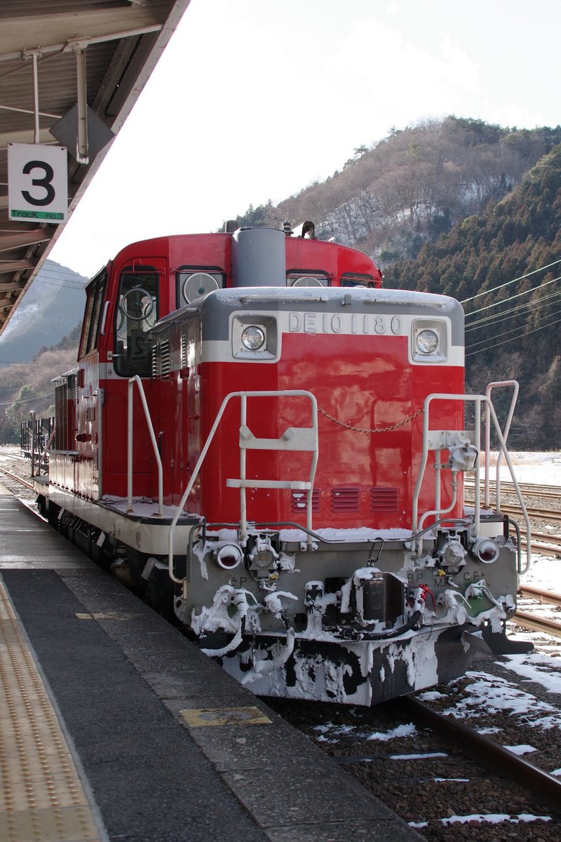 DE10 1115号機（依頼品） DE10 1115号機（依頼品）