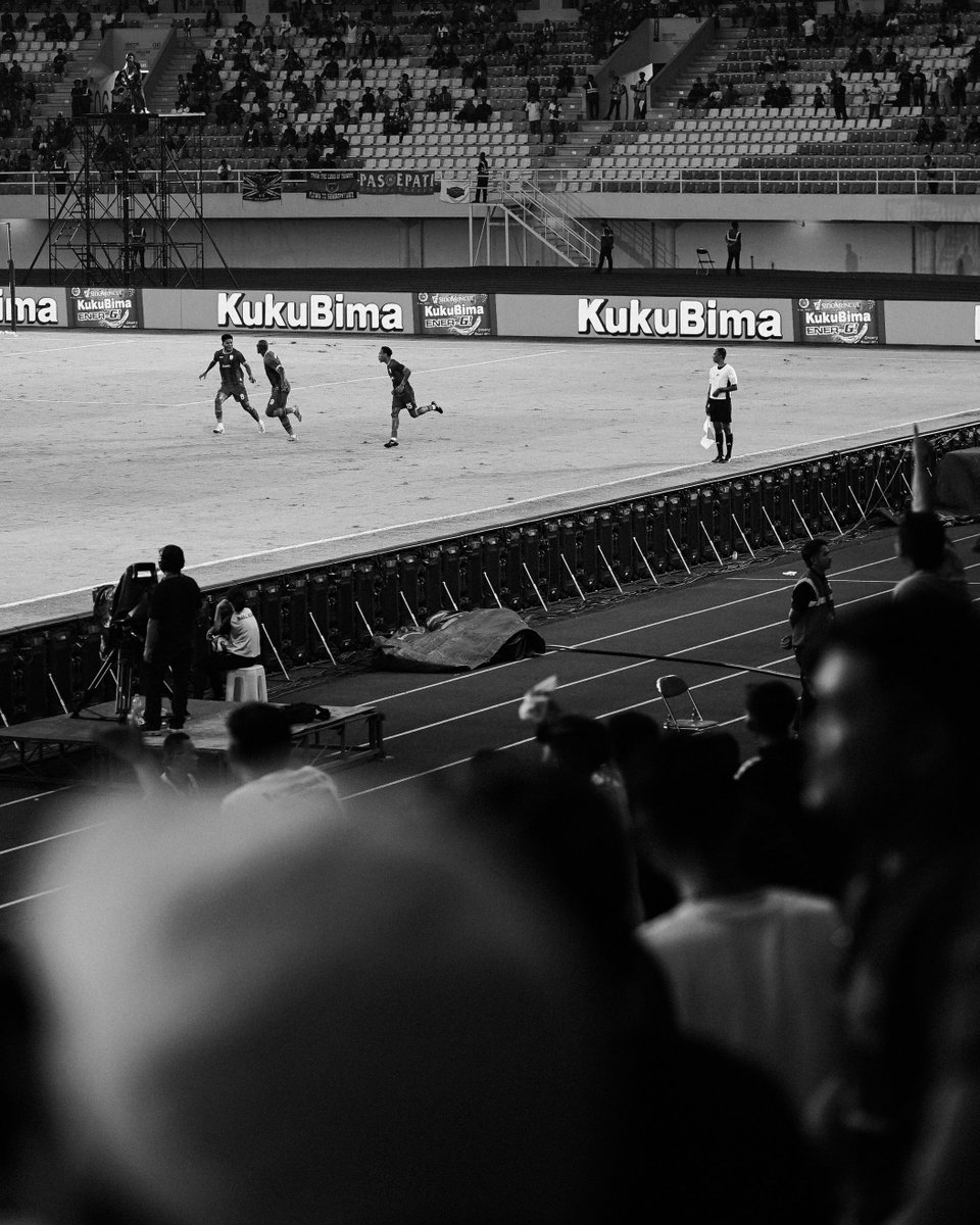 PERSIS tweet media