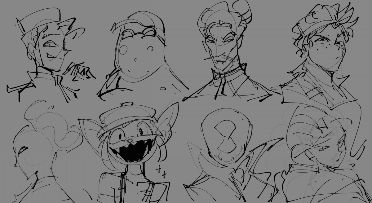 PEAR哥🇭🇰 tweet media