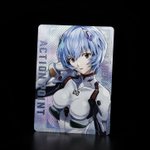 G1_eDdgWsAA4VQs.png?format=jpg