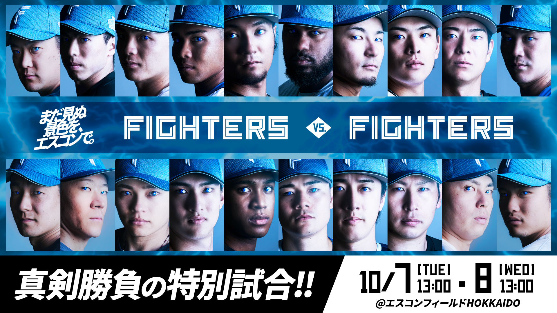 早い者勝ち❗️ 画像 No.9/10] ニンジャZX-25R実測対決・ライバル3番勝負#5
