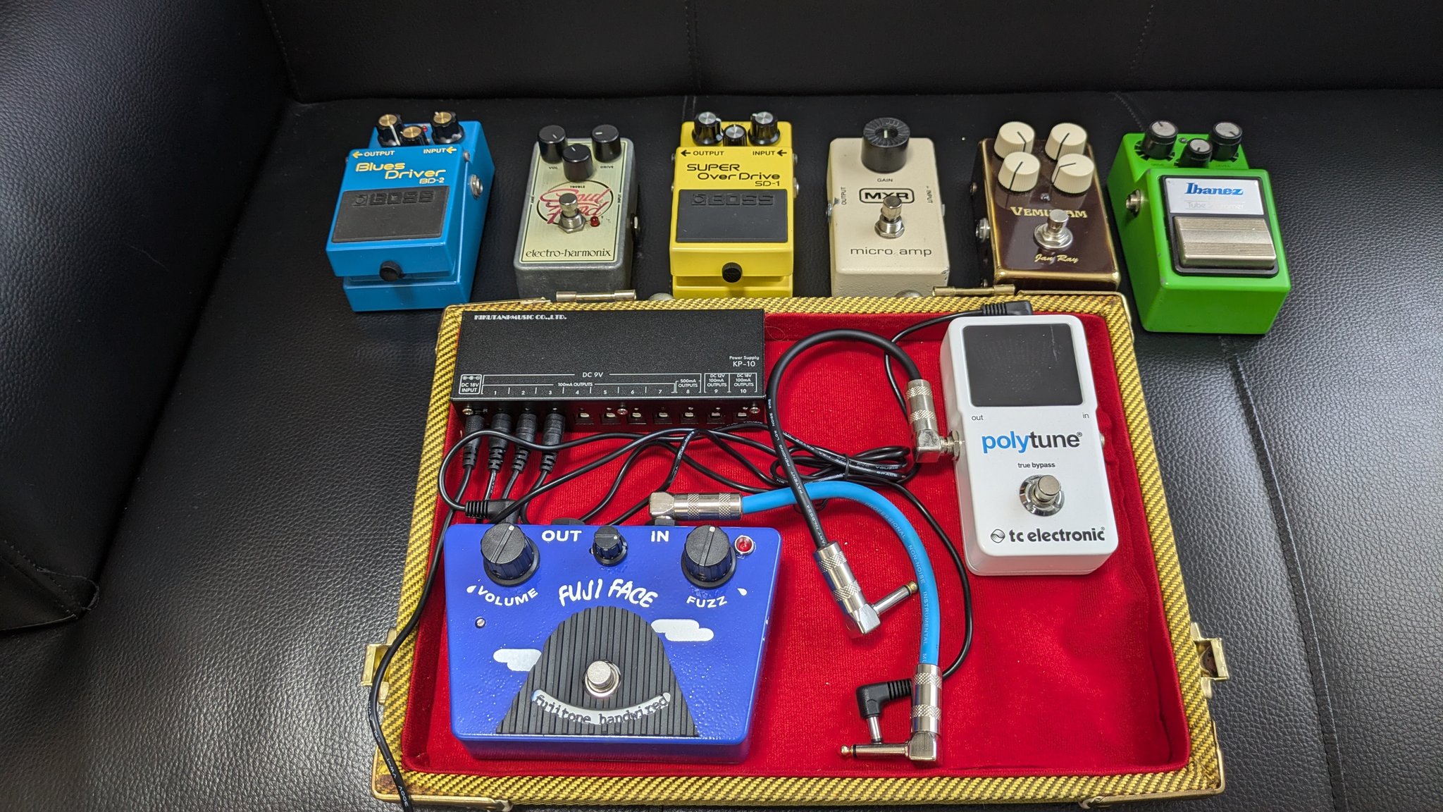 しめさん専用❤️音源モジュール用フロッピー19枚 ディストーションギター、 しめさん専用❤️音源モジュール用フロッピー19枚