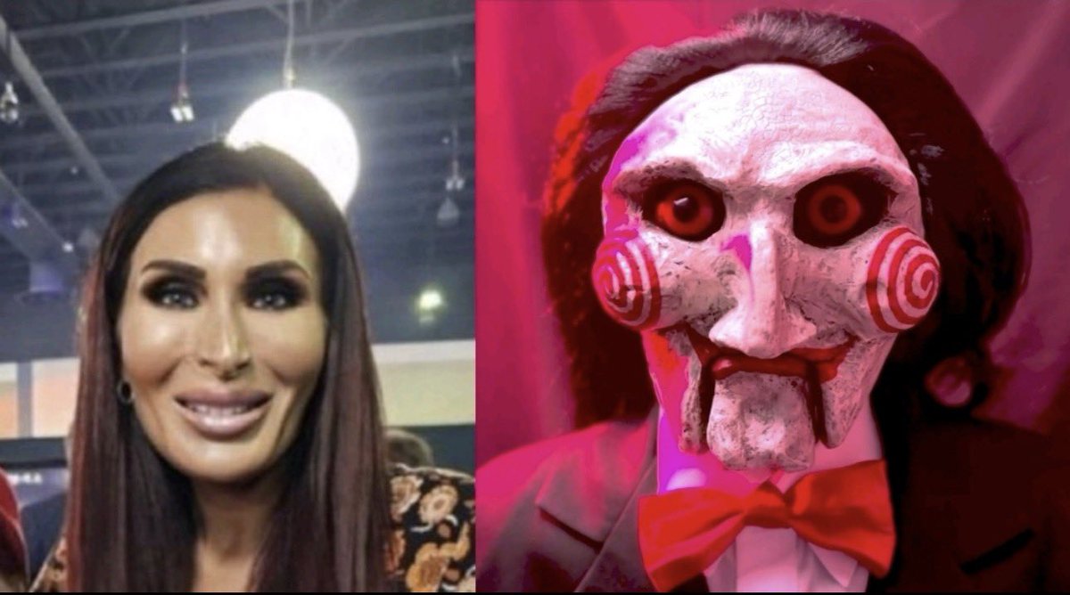 Boom Boom Boom tweet media