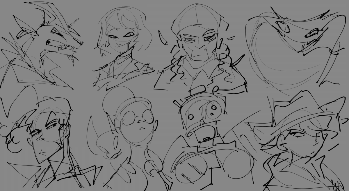 Working on a Deadlock icon mod, out soon ;)