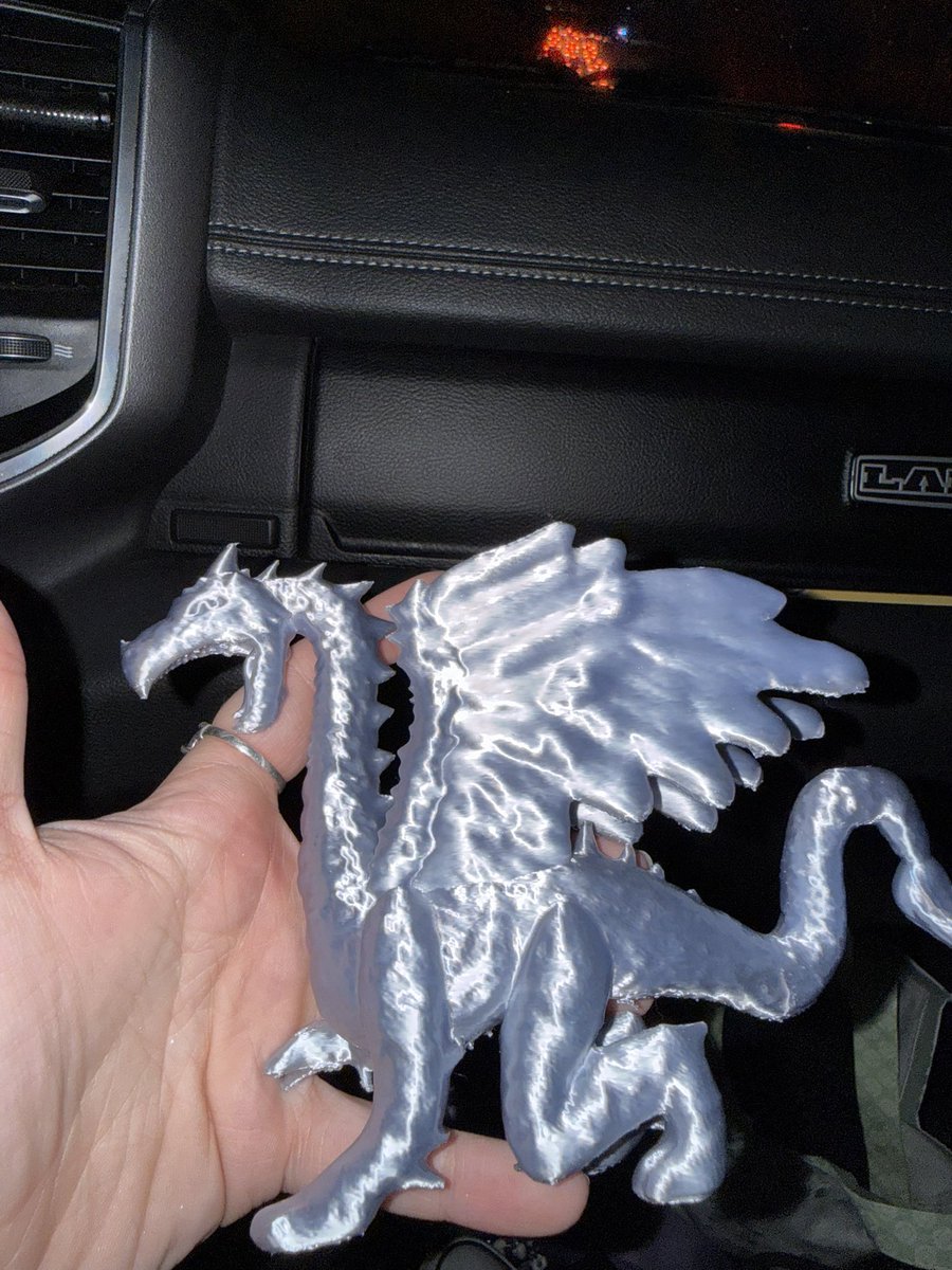 kenny 🖤 tweet media