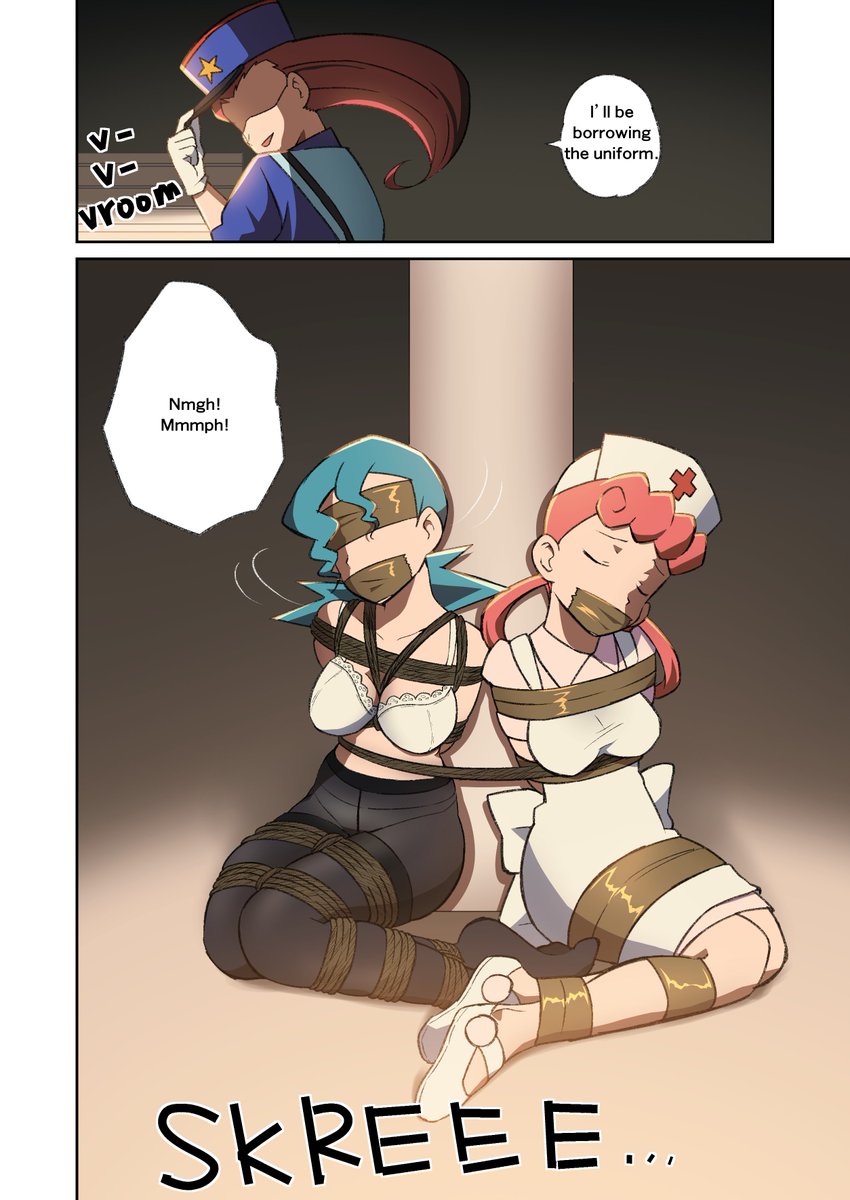English ver.