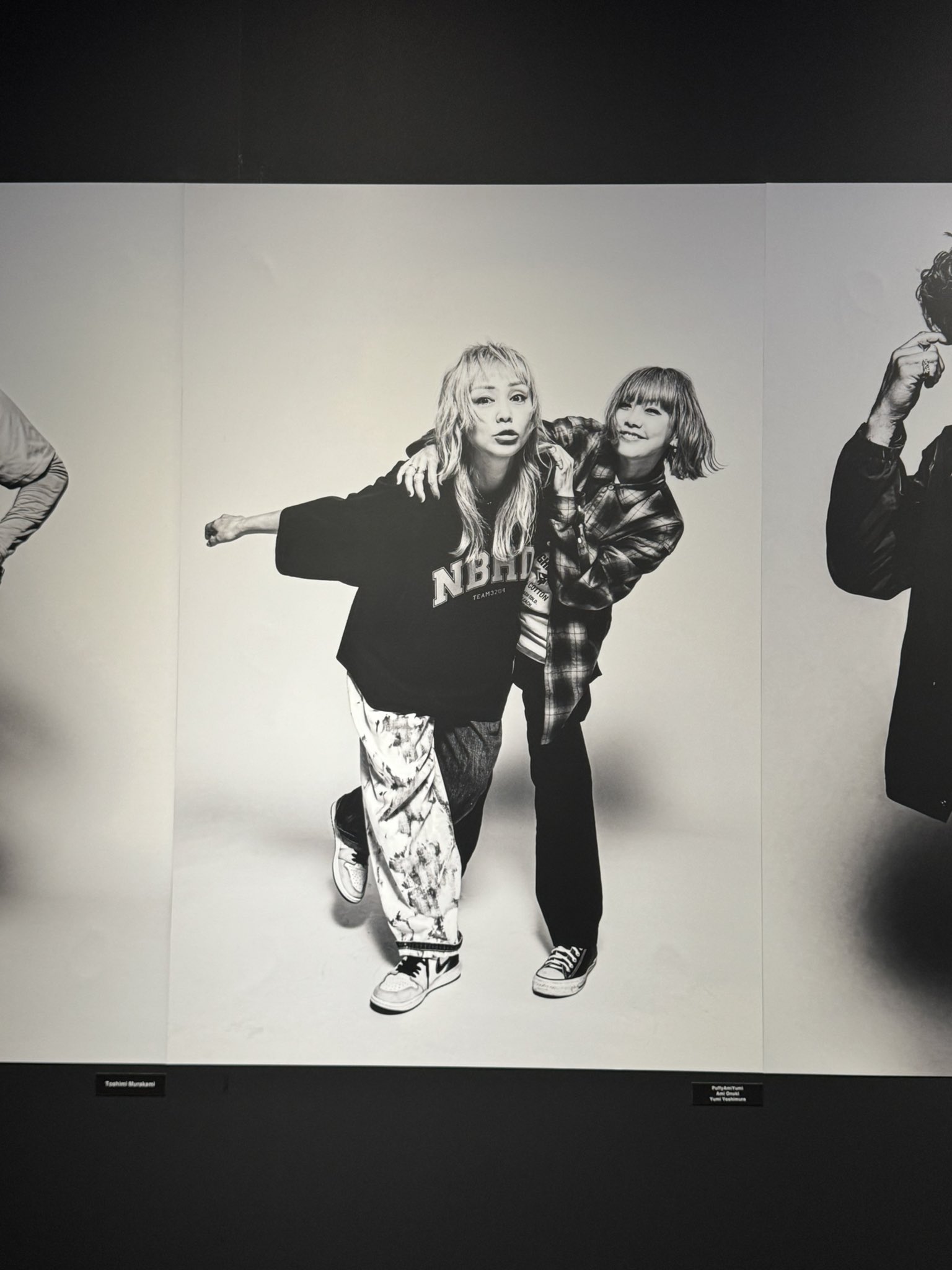 とんきちです。 とんきち (@tonkichi_chi) / X