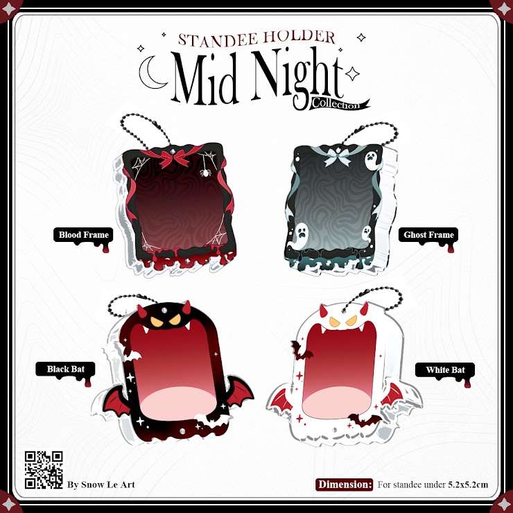 [EU/WW CONSOLIDATION GO] Snow (<a href="/SnowLeArt/">Snow Le Art</a>) JAYVIK ARCANE MXTX WUWA GENSHIN HSR GOODS 2025
Joint GO with <a href="/happibess/">happibess 🎍 EU GOM</a> 🌷 
Deadline: 09 October 2025 @ 23:00 CEST or until there is stock in the form
Form: forms.gle/Km2yasJZAmnEii…

#olibelGO #MXTX #JAYVIK #WUWA #GenshinImpact #HSR