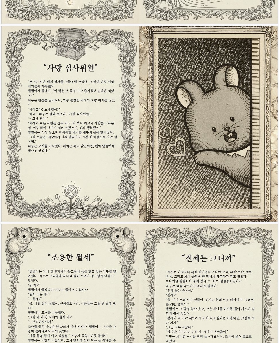 MEJEworks's tweet photo. 열심히 작업중입니다만 9월 중엔 힘들 것 같습니다. 10월중 증정을 서두르고있습니다만 추석이... https://t.co/sb5lShl2jZ