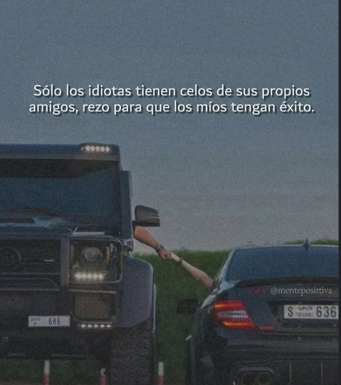 Adrián Trader tweet media