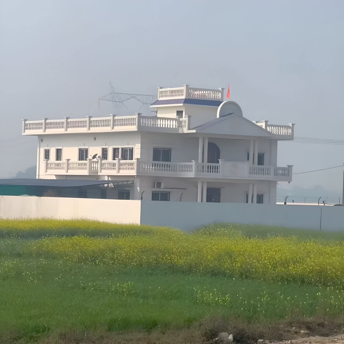 छपरा जिला 🇮🇳 tweet media