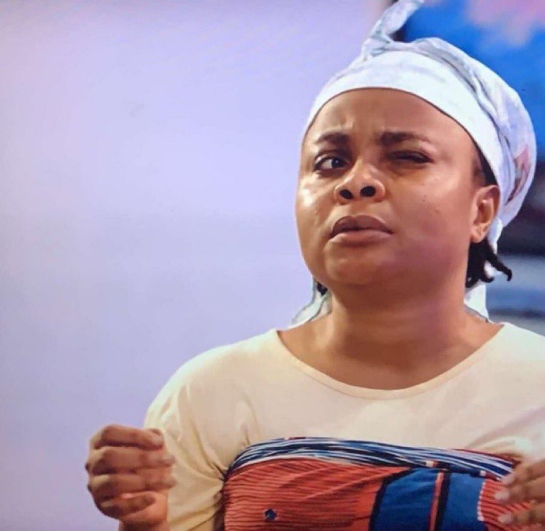 Tinubu has Borrowed Over $10bn from World Bank in less than 2Yrs.

APC, Yoruba Wing: But Peter Obi Disrespected Olubadan by Calling him My Dear Elder Brother.

Me: