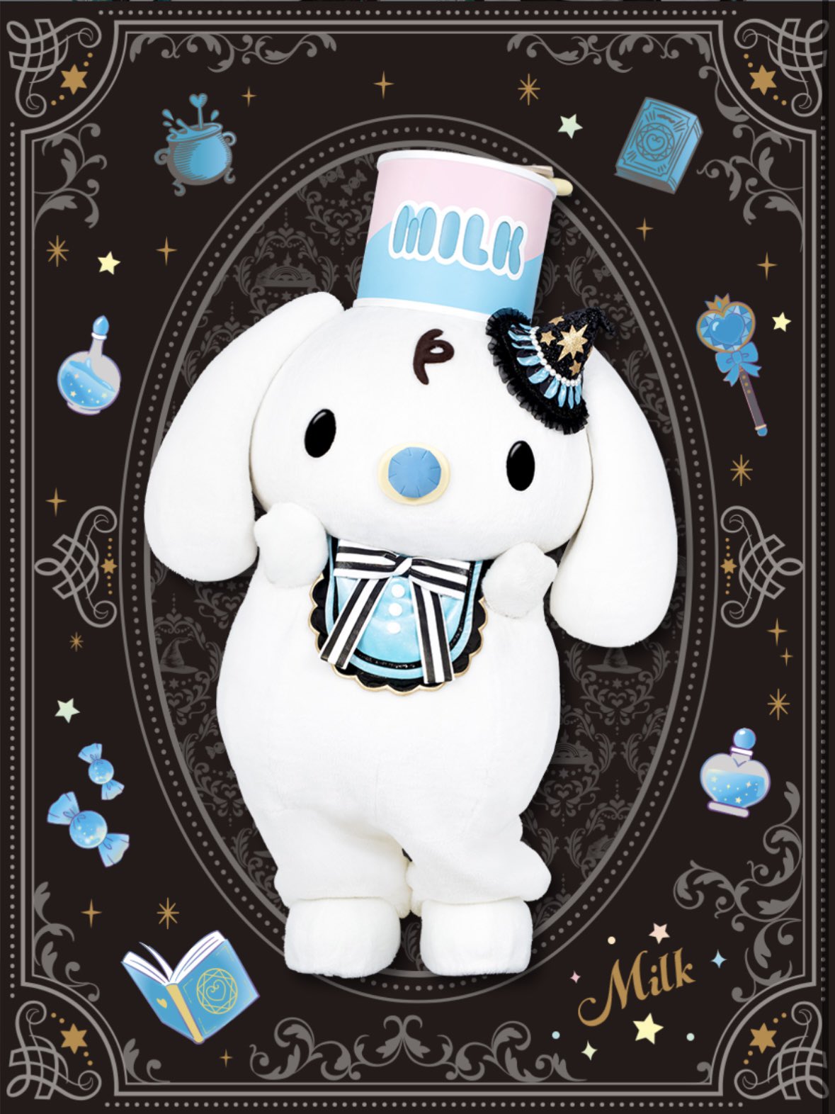 まとめ売り⭐️ご当地キティ　箕面猿　8個 ご当地キティちゃん3点 山形、岐阜、四国 - メルカリ