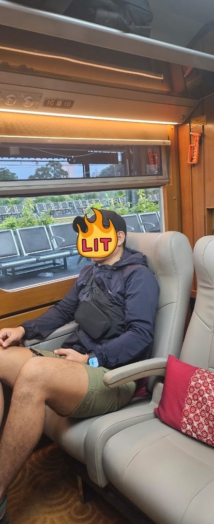 BUKAN BASE RATED tweet media