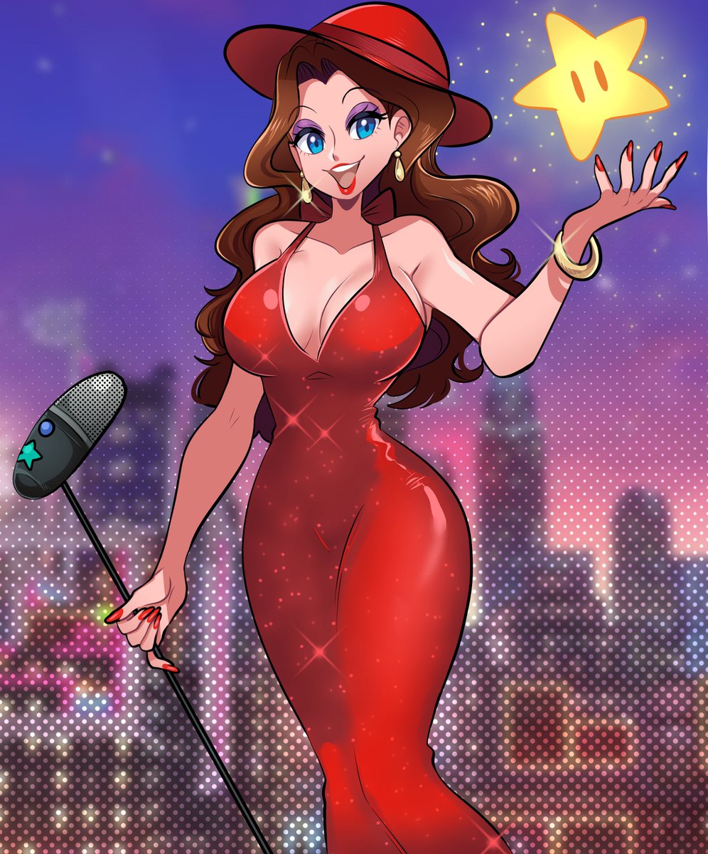 𝘐'𝘭𝘭 𝘣𝘦 𝘺𝘰𝘶𝘳 1-𝘜𝘱 𝘨𝘪𝘳𝘭~
🎶🎵❤️