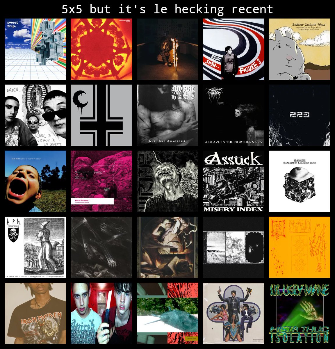 Pdentah🌾 🏳️‍⚧️ tweet media