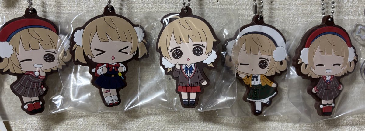 akemisara00's tweet photo. しぐれうい！！ https://t.co/vQ6QS6OOeE