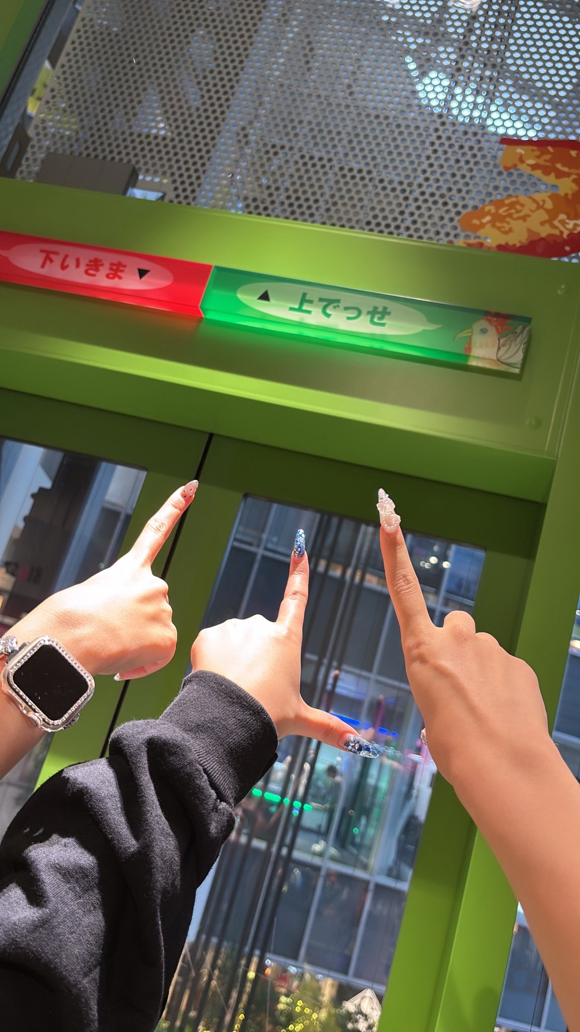 らむね73 06398901.jpg