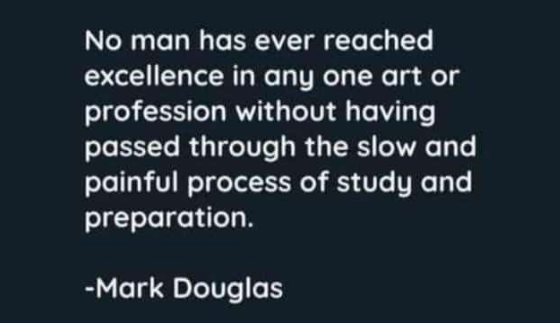 Harshitjain_08's tweet image. #MotivationalQuotes