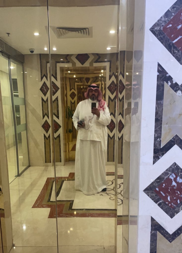 بسام فتيني tweet media