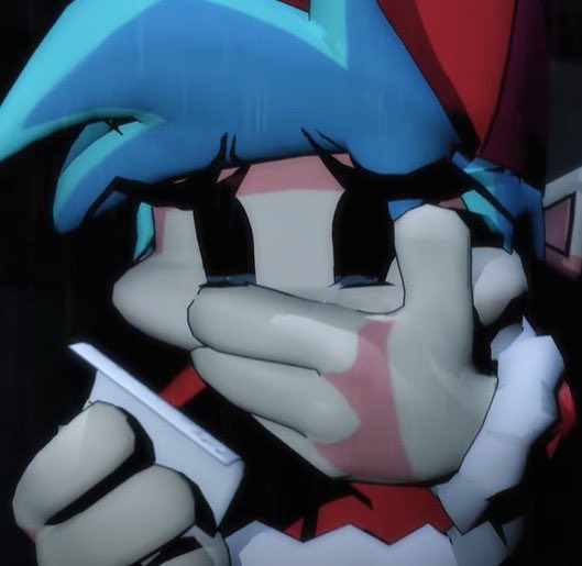 Axolotl_Prod's tweet image. pouria sfms peak mentioned