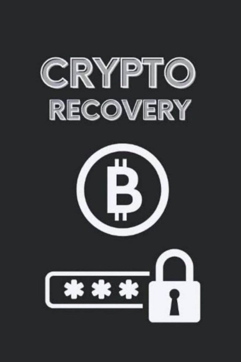 thelipglossguy_'s tweet image. Recovering stolen crypto or NFTs is possible when approached step-by-step: Investigate → Trace → Secure → Recover.
📩 DM me for expert guidance and start reclaiming your assets safely.

#RecoveryProcess #CryptoSafety #CryptoSecurity #NFTScam