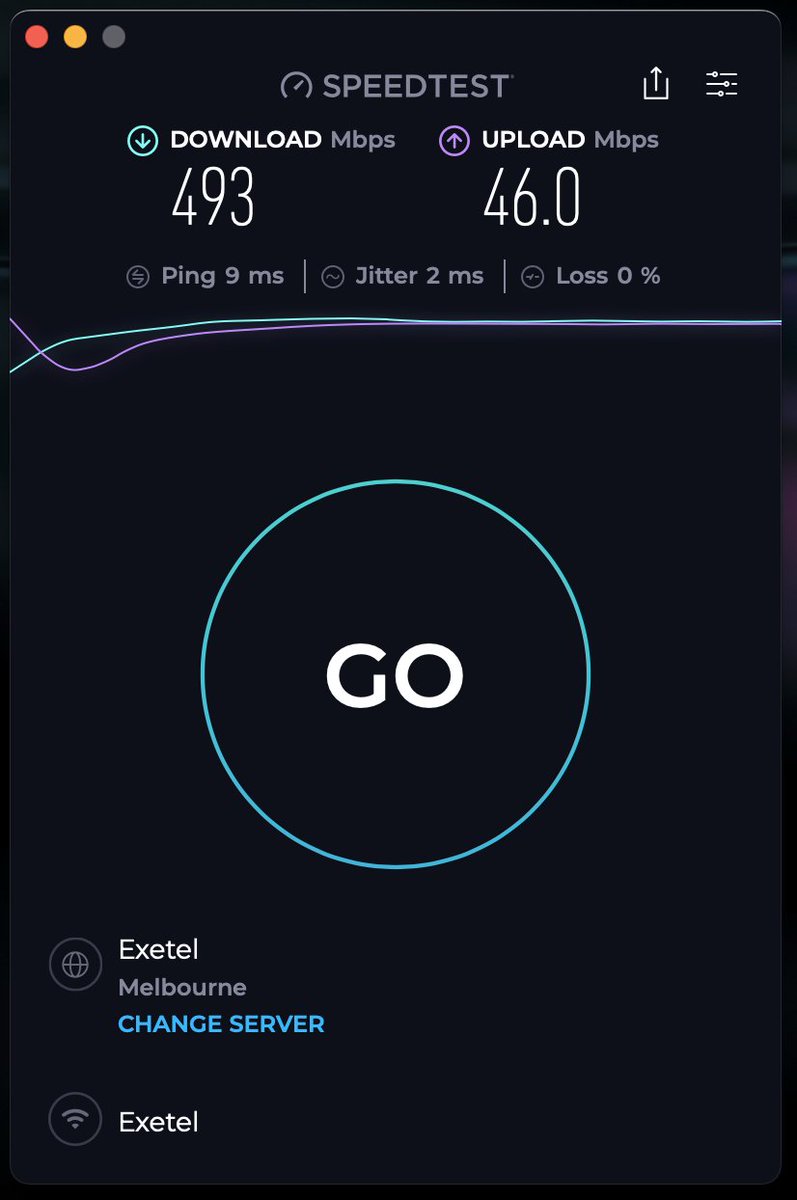 Neil 🎾 tweet media