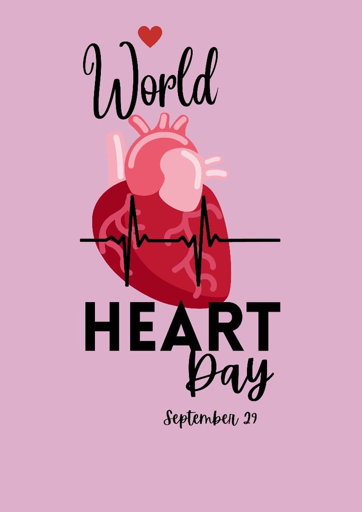 Mythaught07's tweet photo. Rakhe Dil Ko swasth rahenge aap swasth
#Happyworldheartday
#Happyheartday https://t.co/hm0IxmPTEp