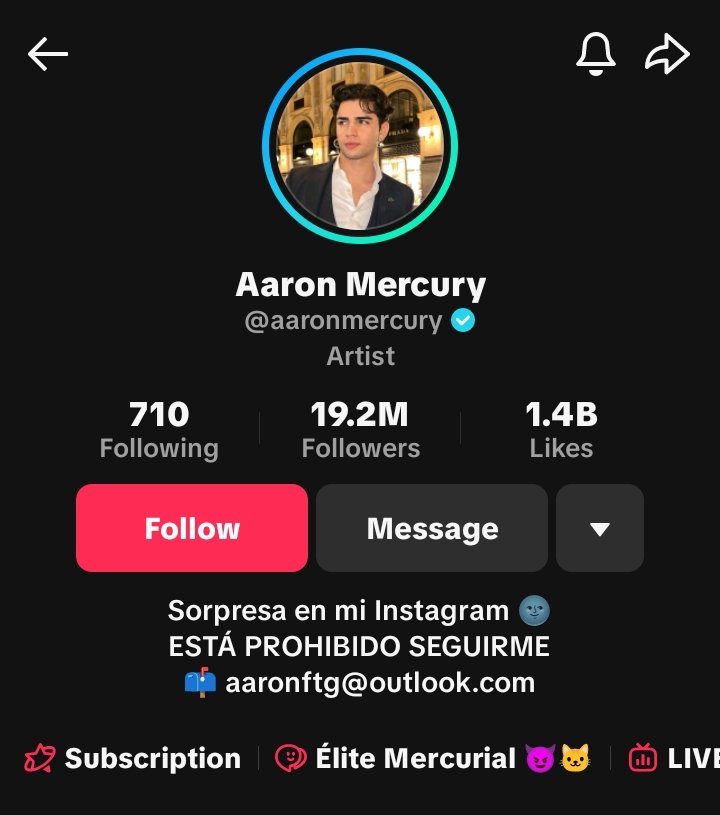 Whitechican's tweet photo. Ni en tus putossueños Rosa María Nogueron...

#Fraude
#LaCasaDeLosFamososMx #LCDLFMX3 #LCDLFMX #LaCasaDeLosFamososMx3 https://t.co/gj3D8ySv8k