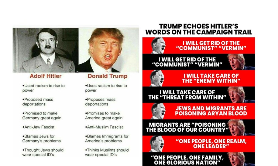 DumpTh3Orange's tweet photo. @KozeeKat @drcauser @teameffujoe Try to read a history book unless you can't read other word go back to your hillbilly country ass land you cult https://t.co/4rP6jlWJUi