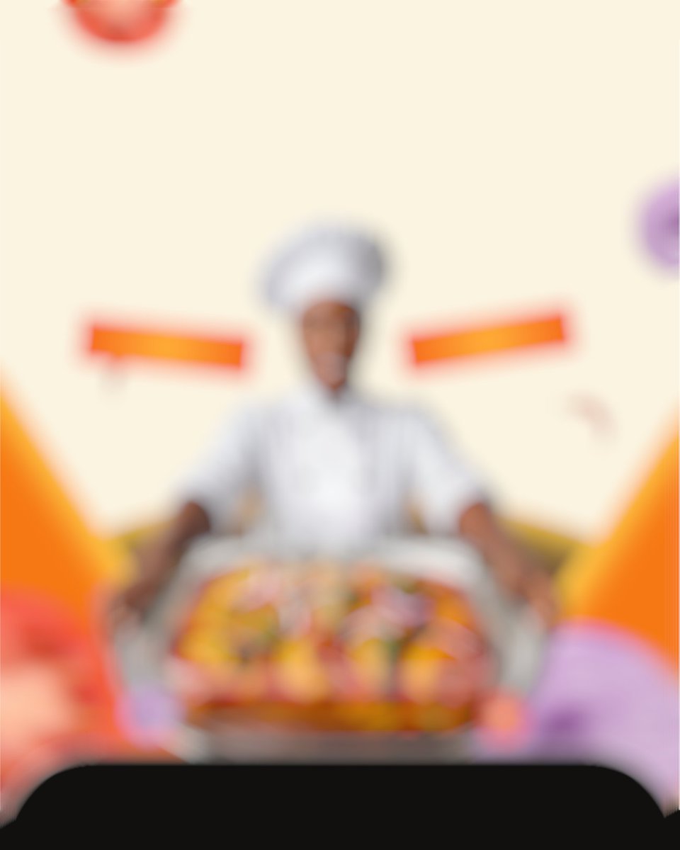 josamuiux's tweet image. My task this  week is learning how to generate images with AI and also editing videos (basic) on capcut learning through the video editing course @egbokavictory_ posted about.

What&apos;s your task for this week 
#task #weeklytask #new #Image #AI