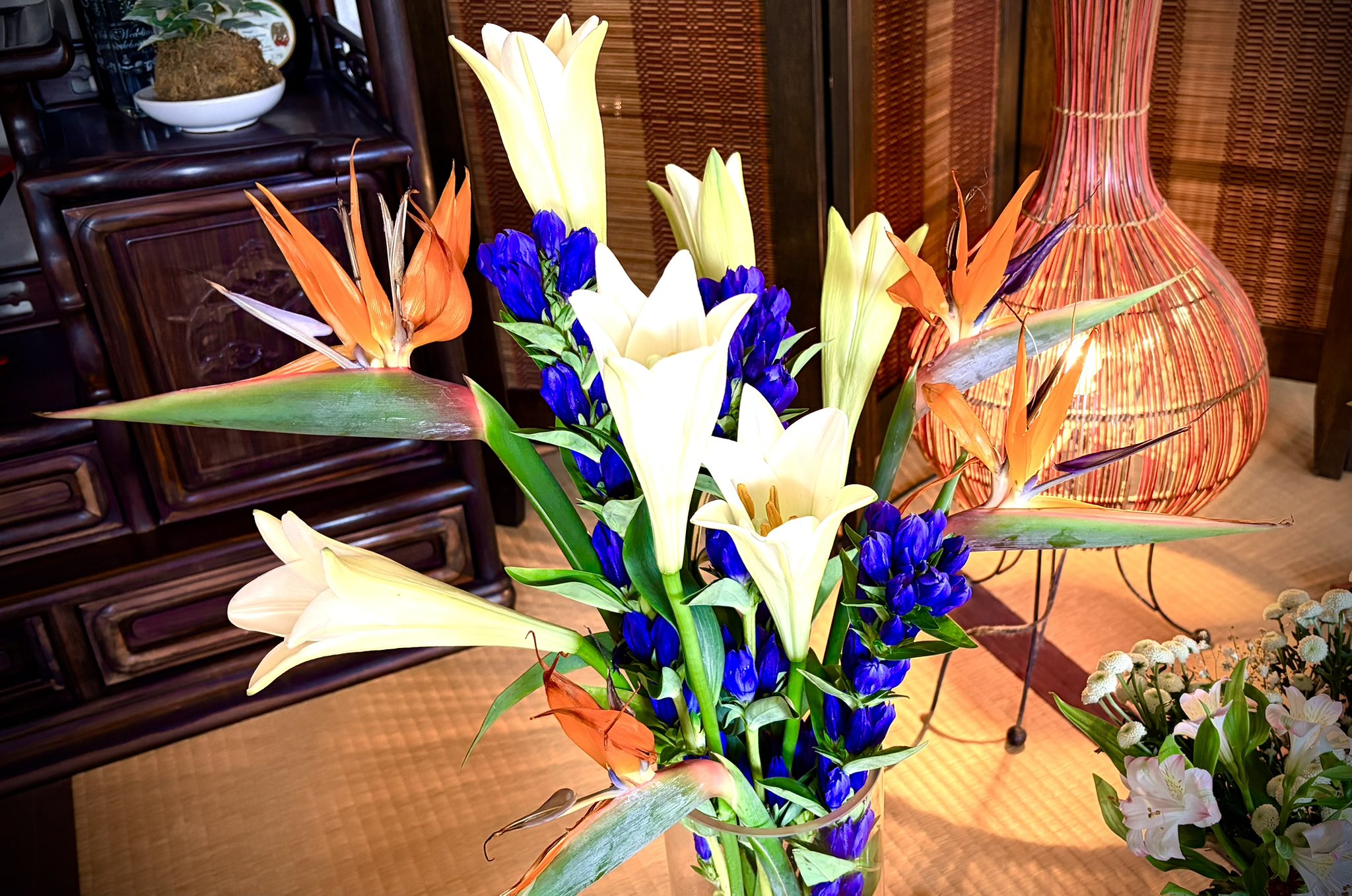 ミスチル⋈ *。 （お取り置き8/26〜） mqdefault.jpg