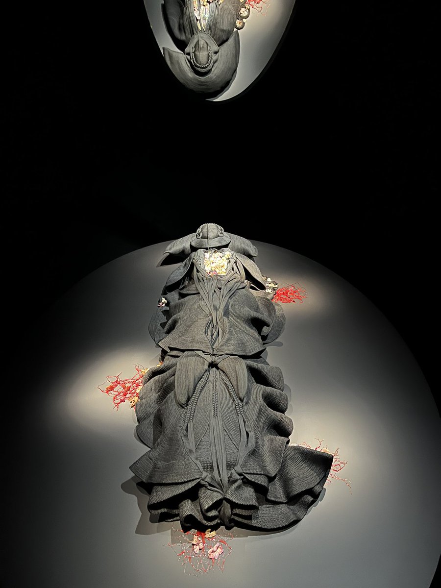 美術手帖 ウェブ版 on X