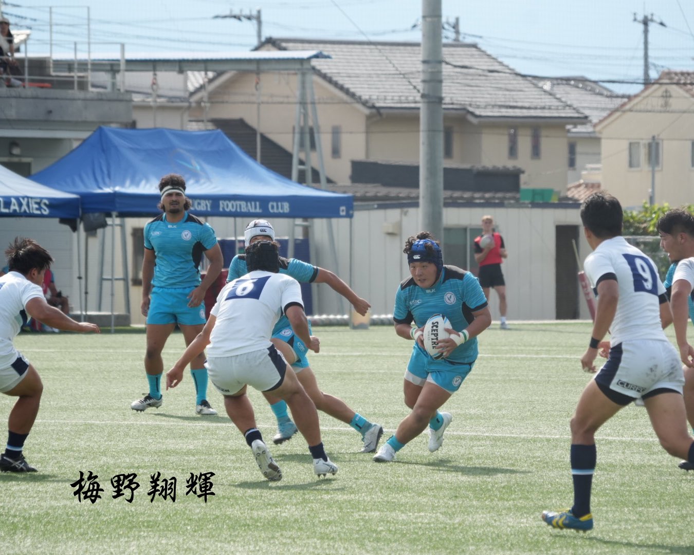 山梨学院大学　ラグパン 山梨学院大学 ラグパン 山梨学院大学 ラグビー部 | 山梨学院大学