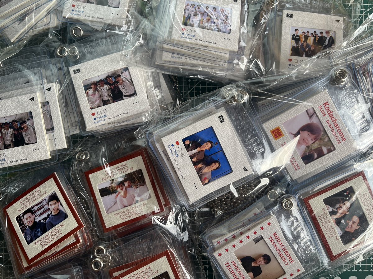 butterfly_Sell's tweet photo. 🔥โปรแรง sale ‼️
กรอบ Set กรอบพลล งานไทย🇹🇭

💗เซ็ตละ 6฿
กรอบพลล+รูป2ด้าน+ซองpvc+โซ่ไข่ปลา
💗ขั้นต่ำ 10 ชิ้น

🚗 ค่าส่งเริ่มต้น 40฿

 📍เทมเพลต&amp;สั่งผลิต : https://t.co/FR4JBuAwFb
💥เตรียมไฟล์รูปตามเทมเพลตเท่านั้น**

⭐️โปรดอ่านในฟอร์มให้ละเอียดก่อนสั่ง🙇🏻‍♀️
#รับทำของแจก #รับทำgiveaway https://t.co/EZpiteJbFn