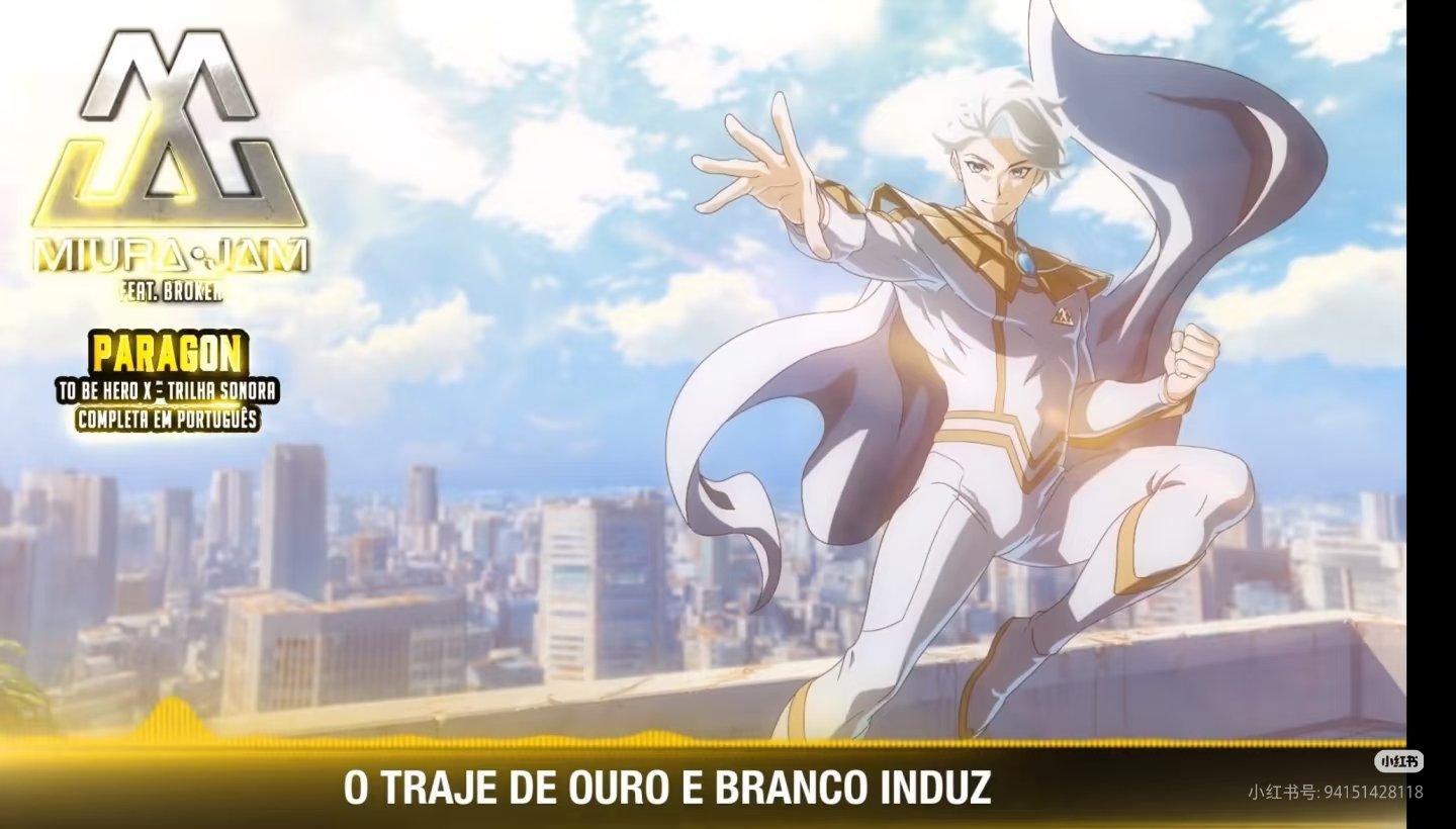 G1_fgtPXEAAit8h?format=jpg&name=large