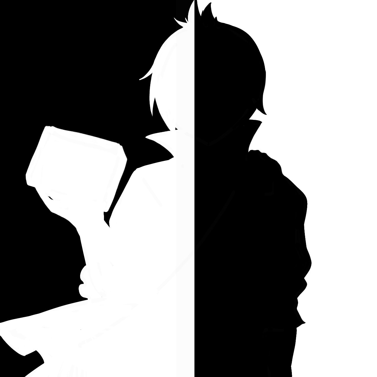 しいな on X: 