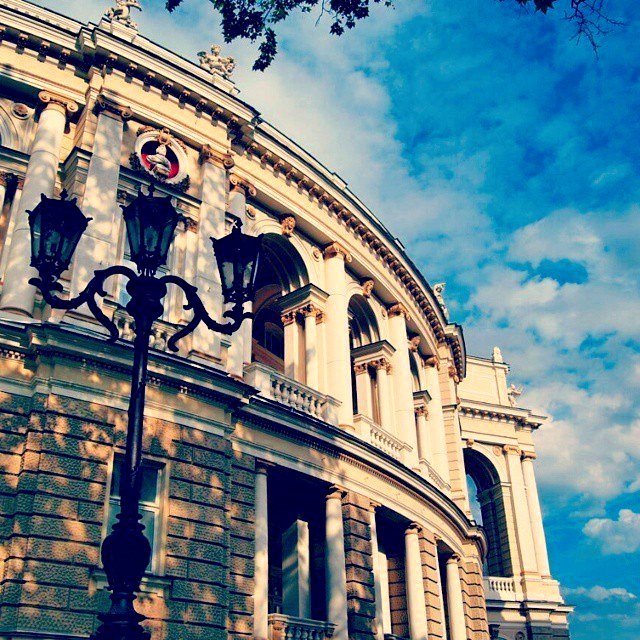 Катерина Галич tweet media