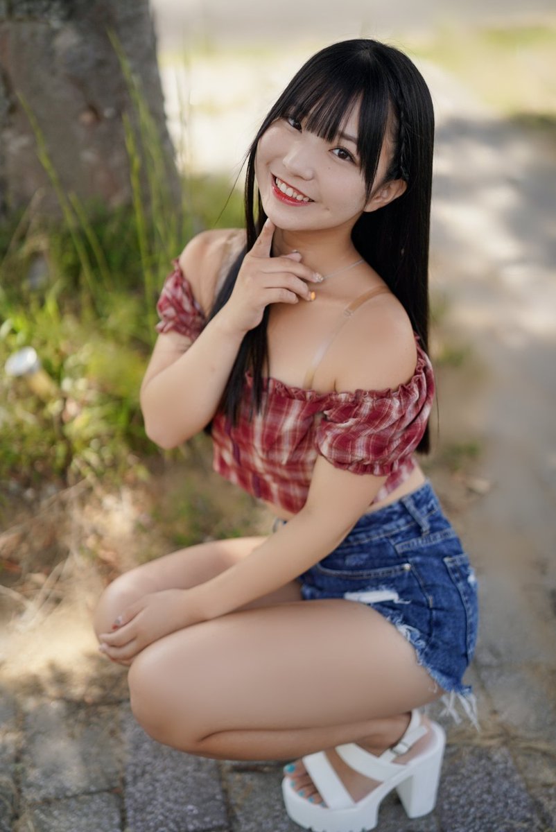 Nene ♡♡ページ Nene - অনুসন্ধান / X