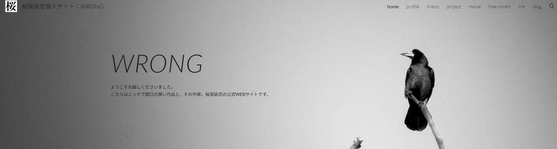 まる(プロフ必読お願いします) 工具塗装 ♡M♡プロフ必読様 確認用 - メルカリ