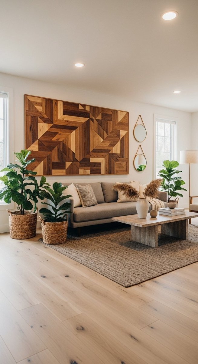 Irshad khan (@irshadk17825907) on Twitter photo 