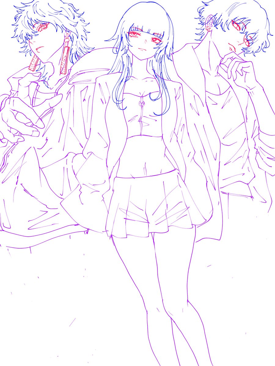 優絵琉デス様 リクエスト 2点 まとめ商品 ゆう絵様 リクエスト 2点 まとめ商品 優絵琉デス様 リクエスト 2点