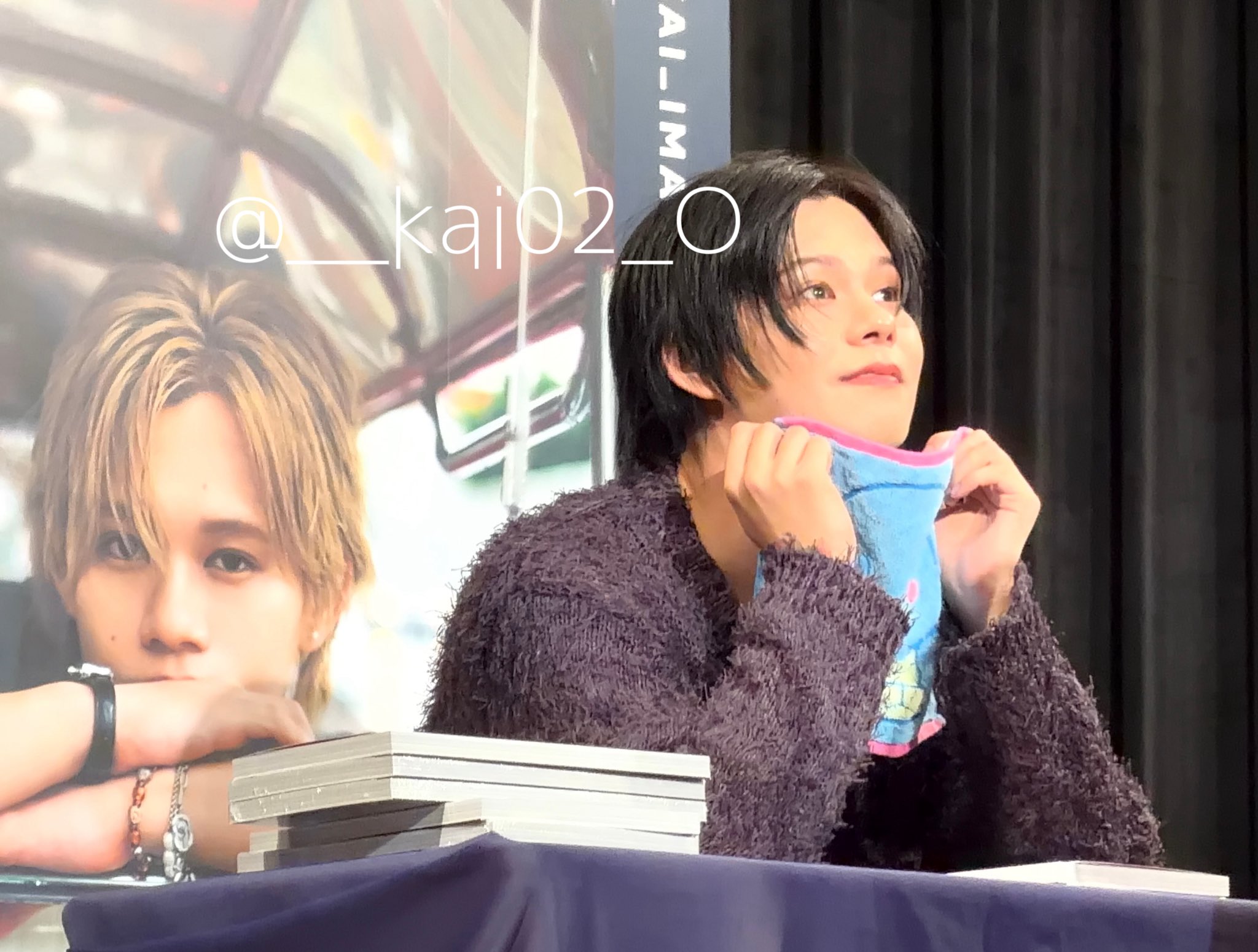 えりんぎ様 えりんぎさま (@___ERNG_oO) / X