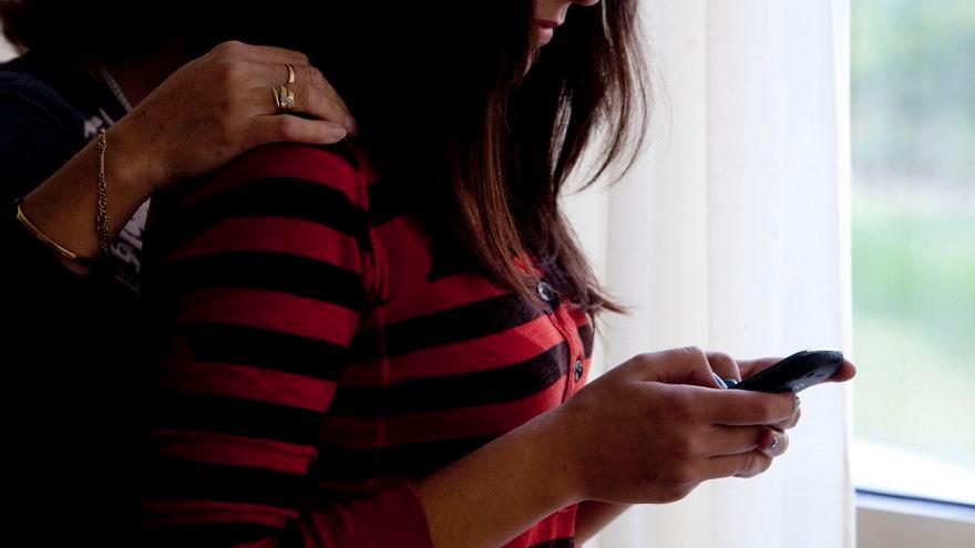 Los riesgos de usar la IA como psicólogo: más ansiedad e hipocondría informacion.es/alicante/2025/…