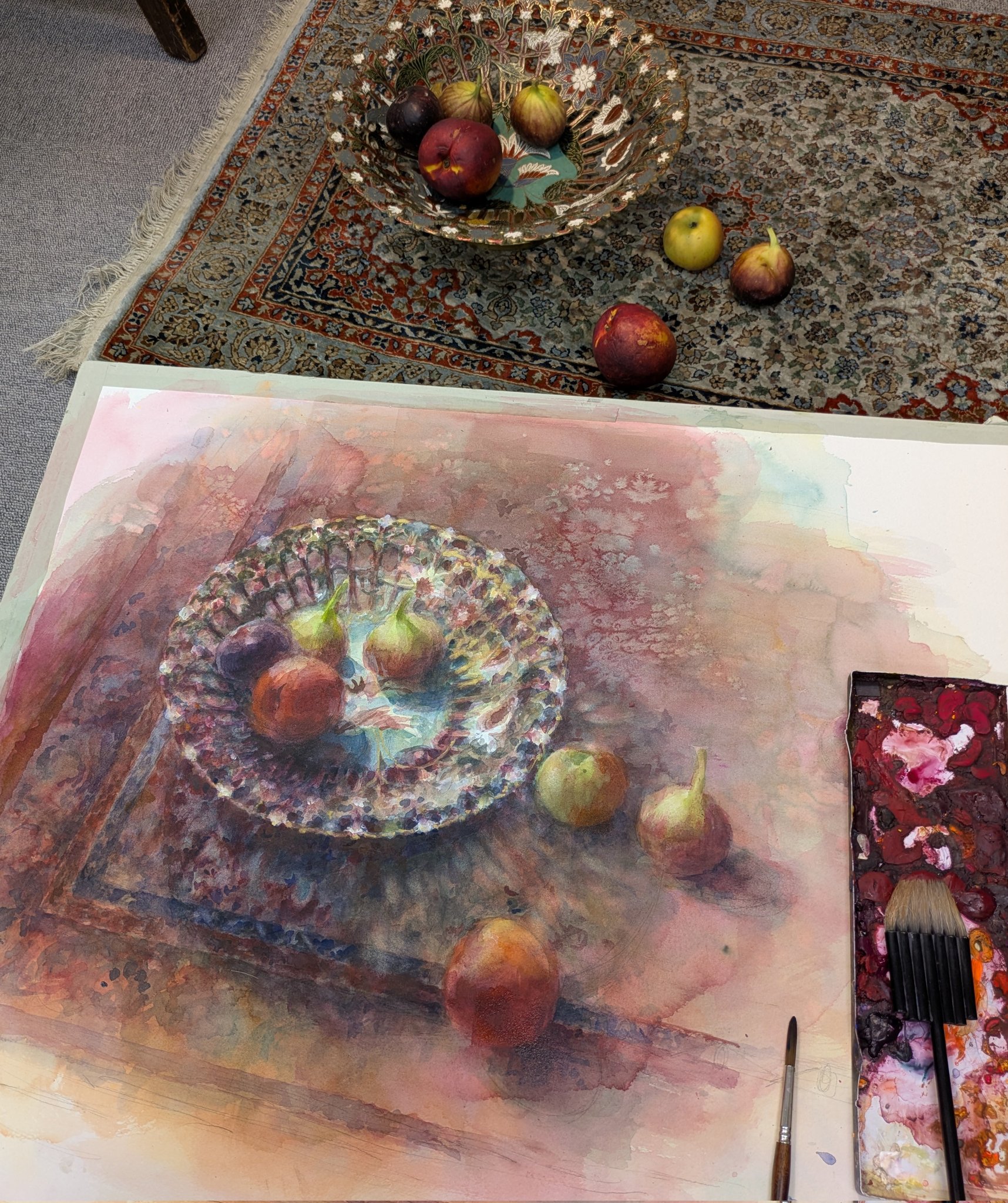 Azusa様の専用ページ azuazuページ AZU (@azusa0920) • Instagram photos and videos