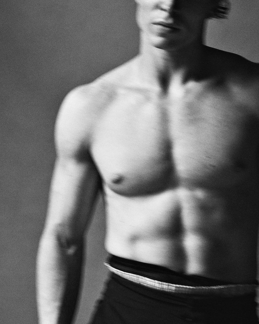 JOBBER - 𝖢𝗁𝖺𝗒𝖼𝖾 𝖯𝖾𝖺𝗋𝖼𝖾 tweet media