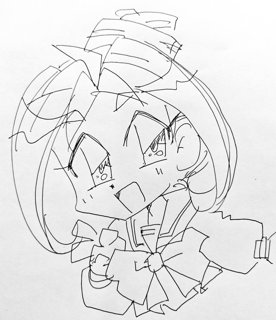 もりけん もりけん (@moriken2) / X