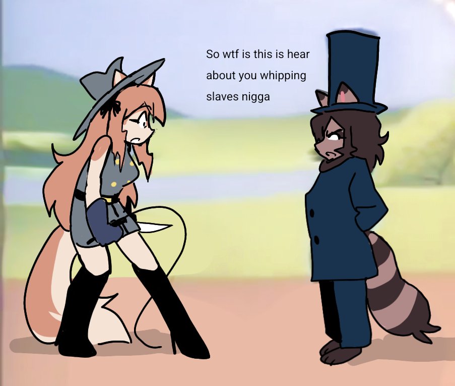 Mixed but this is you 

Explain this nigga