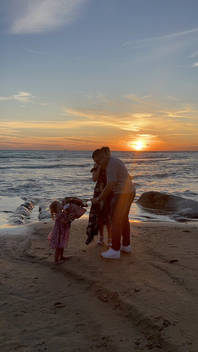 Carmelo // Cazza tweet media