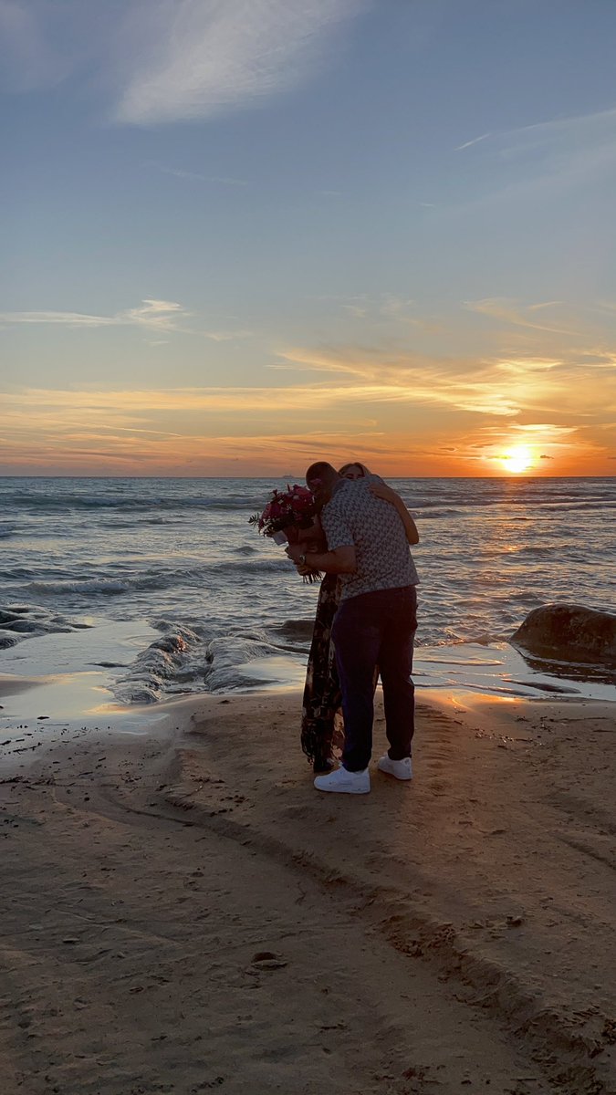 Carmelo // Cazza tweet media